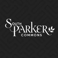 South Parker Commons