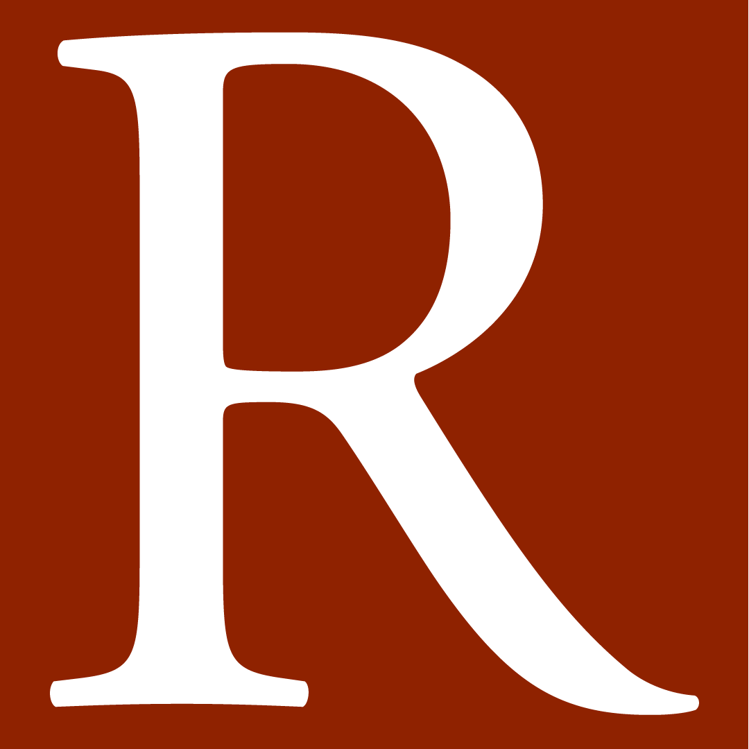 The Reserve at Mill Creek logo