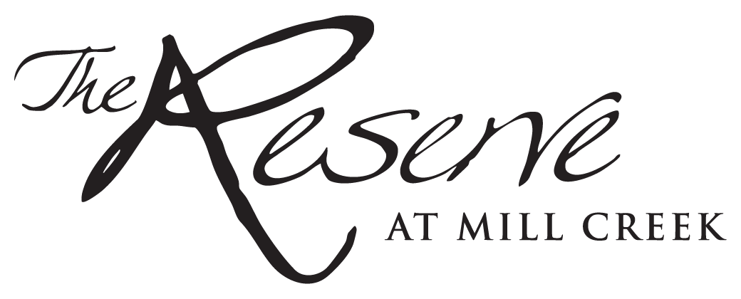 The Reserve at Mill Creek cover photo