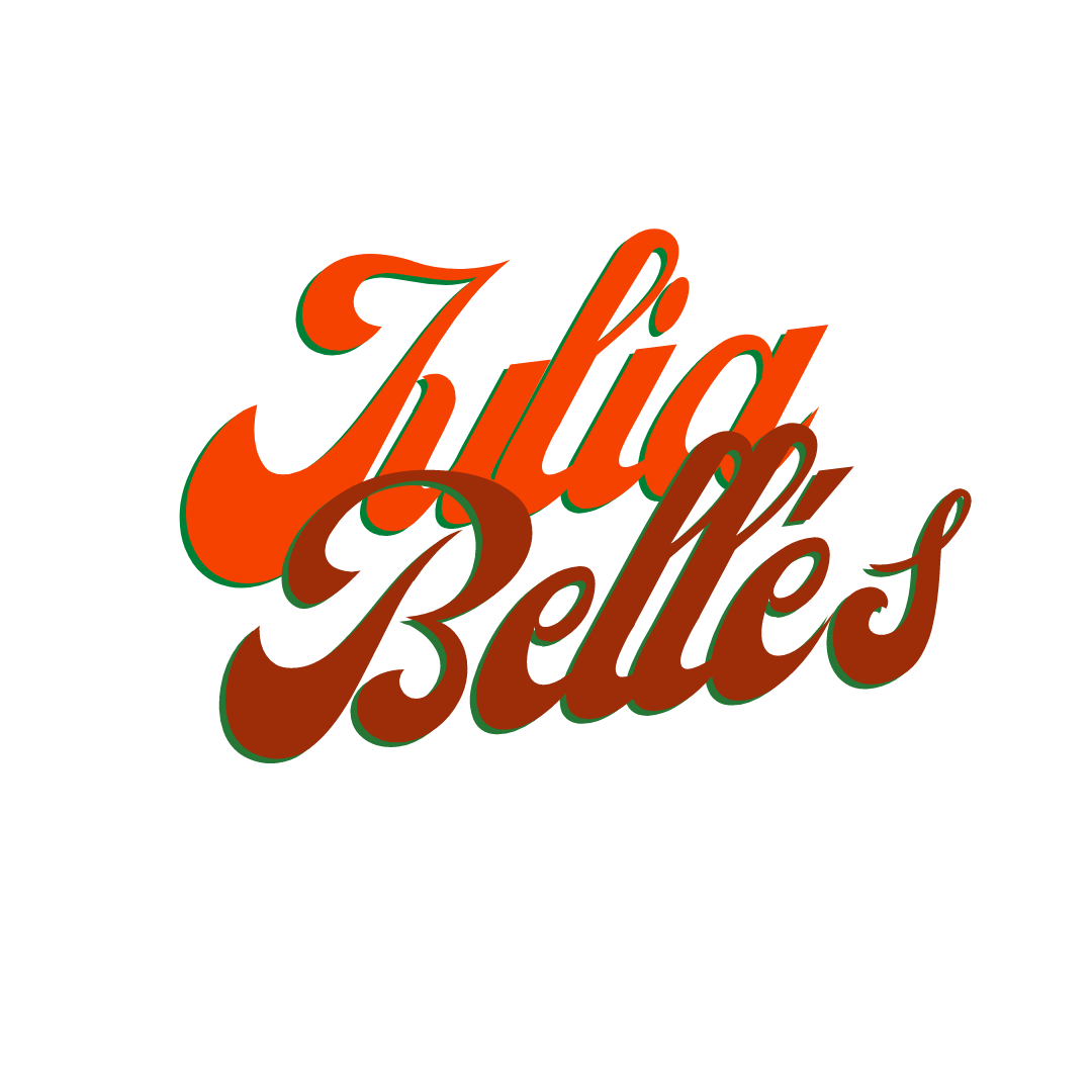 Julia Belle's Restaurant cover photo